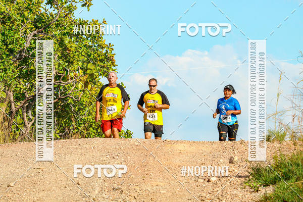 Buy your photos of the eventDesafio Brutality on Fotop