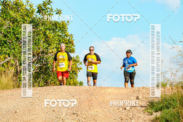 Buy your photos of the eventDesafio Brutality on Fotop