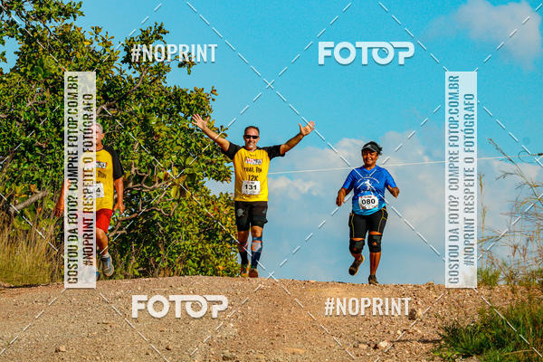 Buy your photos of the eventDesafio Brutality on Fotop