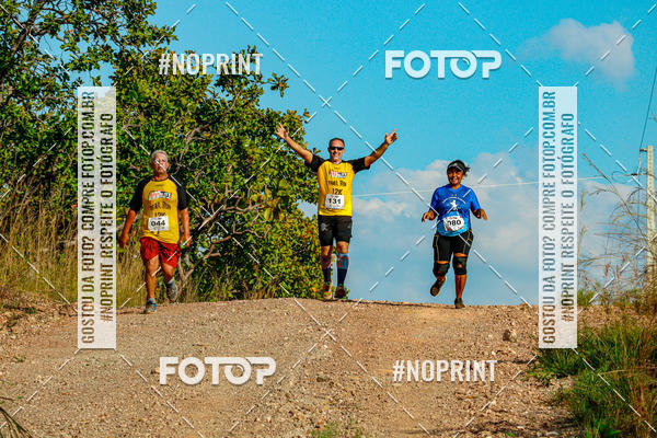Buy your photos of the eventDesafio Brutality on Fotop