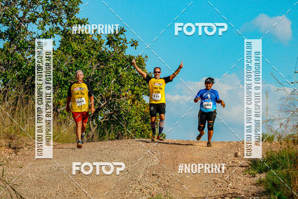 Buy your photos of the eventDesafio Brutality on Fotop