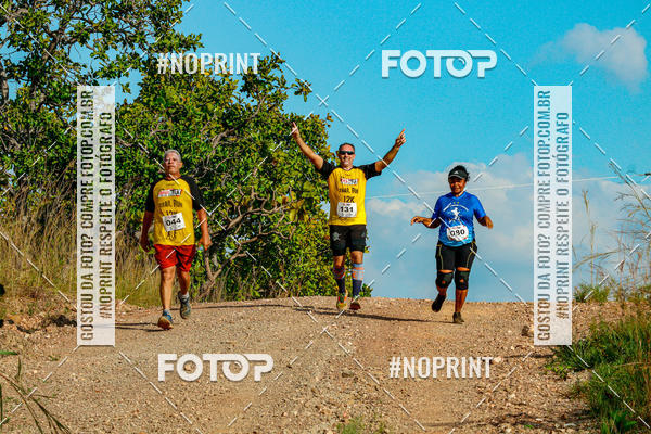 Buy your photos of the eventDesafio Brutality on Fotop