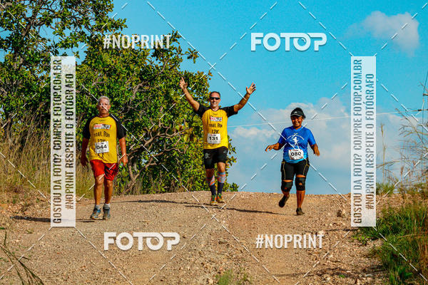Buy your photos of the eventDesafio Brutality on Fotop
