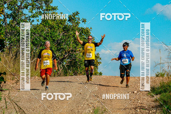 Buy your photos of the eventDesafio Brutality on Fotop