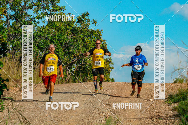 Buy your photos of the eventDesafio Brutality on Fotop