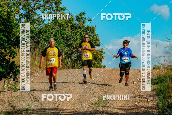 Buy your photos of the eventDesafio Brutality on Fotop