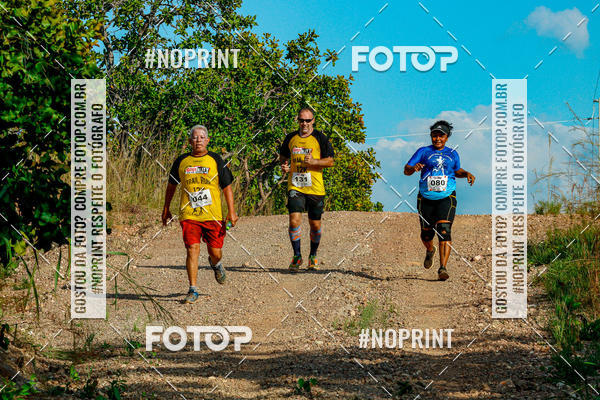 Buy your photos of the eventDesafio Brutality on Fotop
