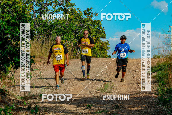Buy your photos of the eventDesafio Brutality on Fotop