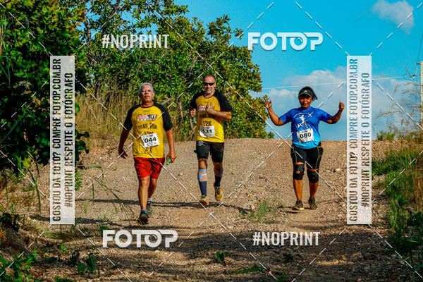Buy your photos of the eventDesafio Brutality on Fotop