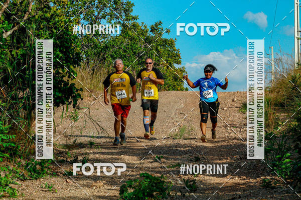 Buy your photos of the eventDesafio Brutality on Fotop