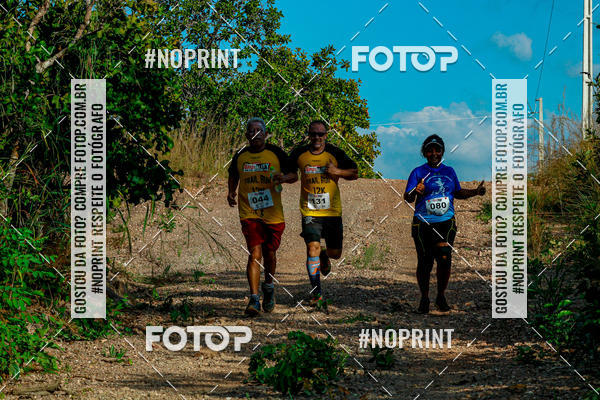 Buy your photos of the eventDesafio Brutality on Fotop