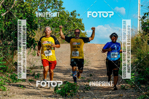 Buy your photos of the eventDesafio Brutality on Fotop