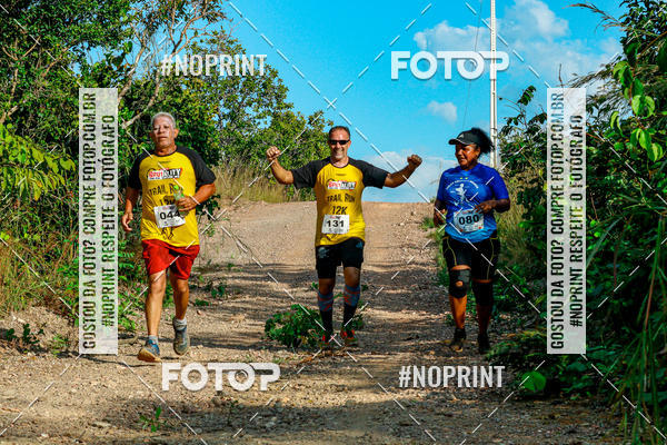 Buy your photos of the eventDesafio Brutality on Fotop