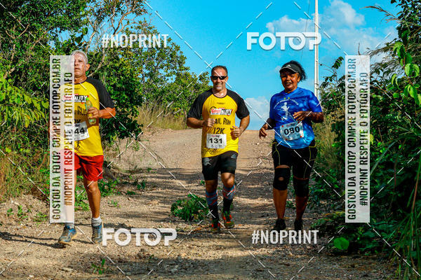 Buy your photos of the eventDesafio Brutality on Fotop