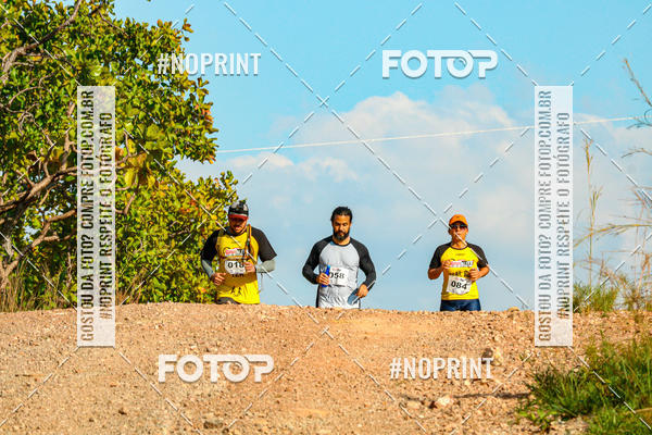 Buy your photos of the eventDesafio Brutality on Fotop