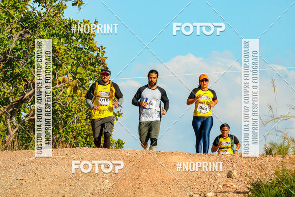 Buy your photos of the eventDesafio Brutality on Fotop