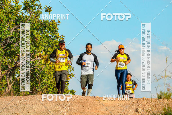 Buy your photos of the eventDesafio Brutality on Fotop