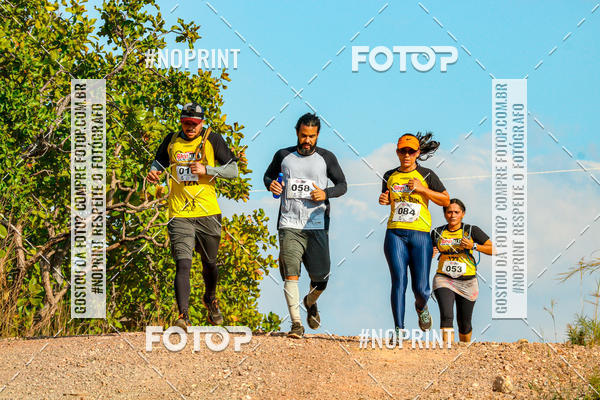Buy your photos of the eventDesafio Brutality on Fotop