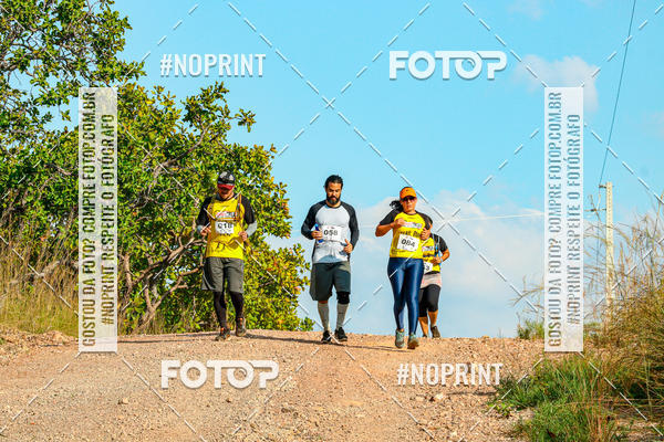 Buy your photos of the eventDesafio Brutality on Fotop