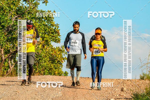 Buy your photos of the eventDesafio Brutality on Fotop