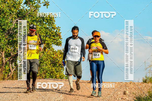 Buy your photos of the eventDesafio Brutality on Fotop