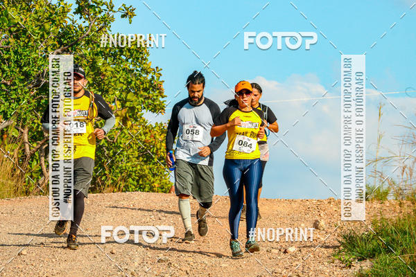 Buy your photos of the eventDesafio Brutality on Fotop