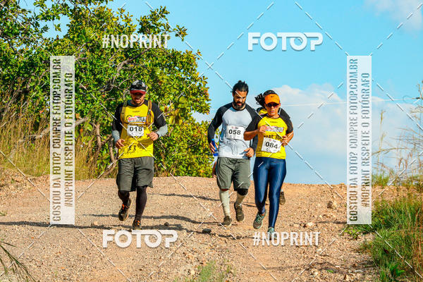 Buy your photos of the eventDesafio Brutality on Fotop