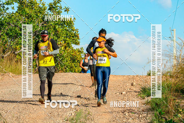 Buy your photos of the eventDesafio Brutality on Fotop