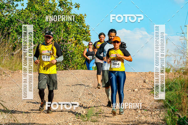 Buy your photos of the eventDesafio Brutality on Fotop