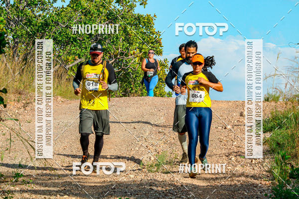 Buy your photos of the eventDesafio Brutality on Fotop