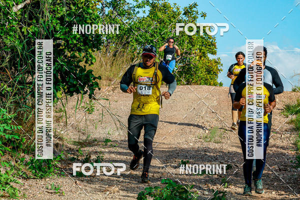 Buy your photos of the eventDesafio Brutality on Fotop