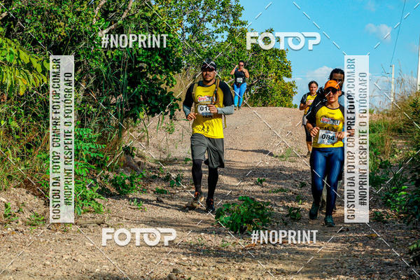 Buy your photos of the eventDesafio Brutality on Fotop