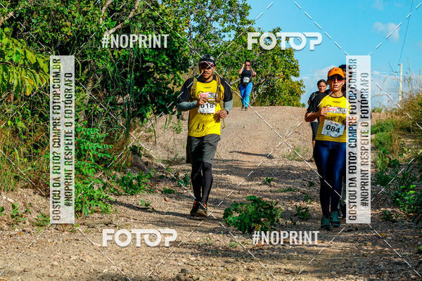 Buy your photos of the eventDesafio Brutality on Fotop