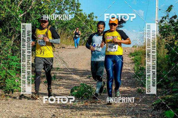 Buy your photos of the eventDesafio Brutality on Fotop