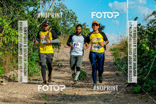 Buy your photos of the eventDesafio Brutality on Fotop