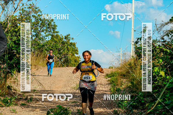 Buy your photos of the eventDesafio Brutality on Fotop