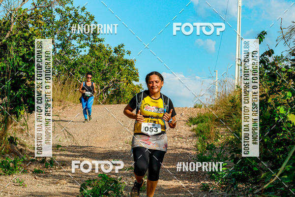 Buy your photos of the eventDesafio Brutality on Fotop