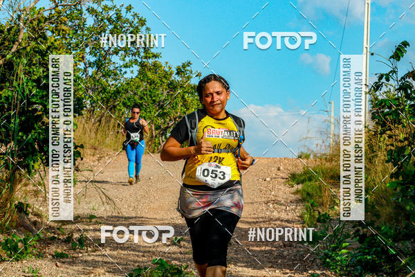 Buy your photos of the eventDesafio Brutality on Fotop