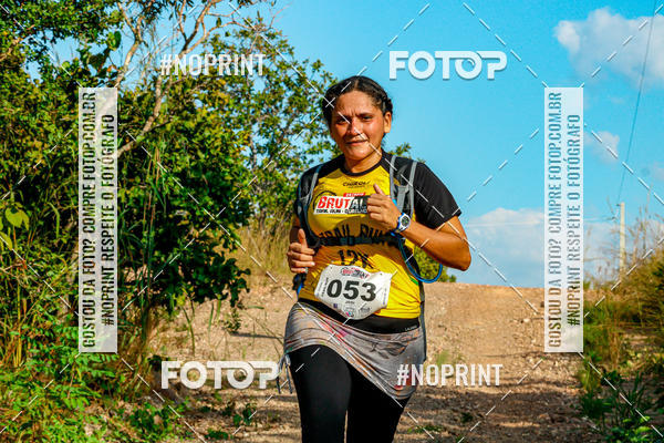 Buy your photos of the eventDesafio Brutality on Fotop