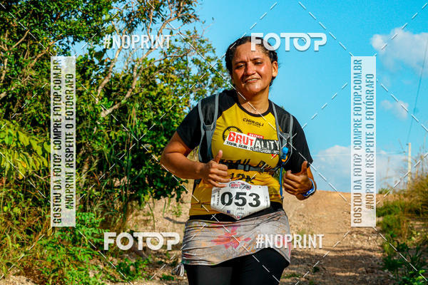 Buy your photos of the eventDesafio Brutality on Fotop