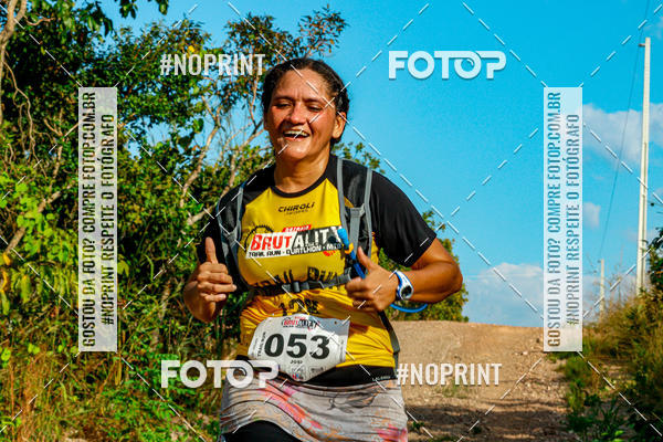 Buy your photos of the eventDesafio Brutality on Fotop