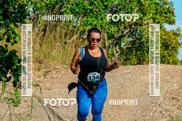 Buy your photos of the eventDesafio Brutality on Fotop