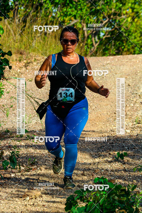 Buy your photos of the eventDesafio Brutality on Fotop