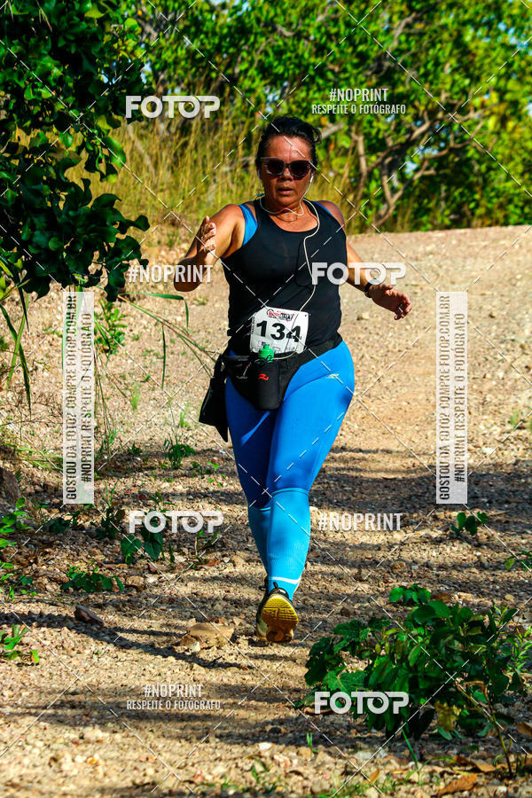 Buy your photos of the eventDesafio Brutality on Fotop