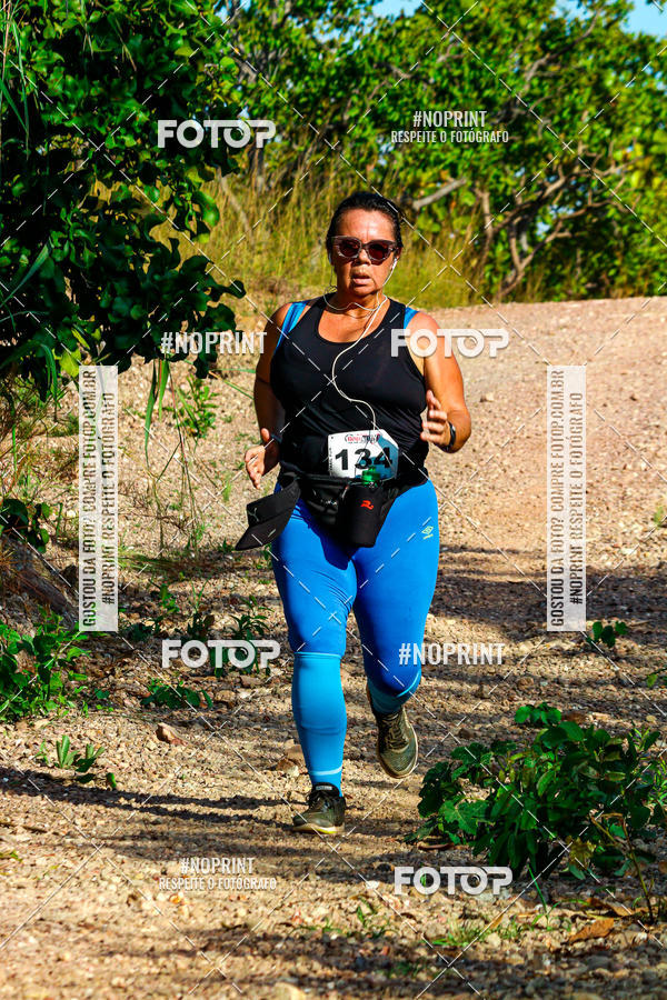 Buy your photos of the eventDesafio Brutality on Fotop