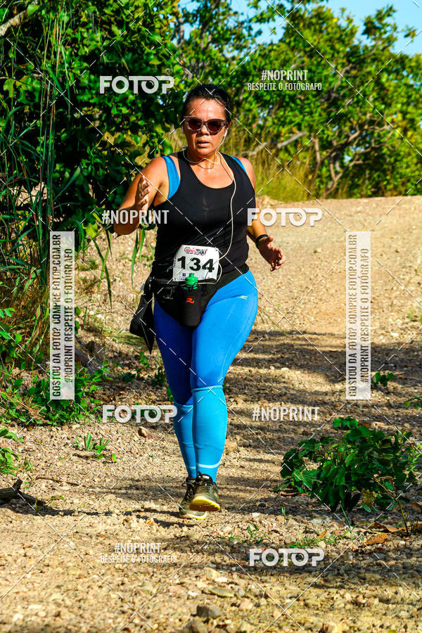 Buy your photos of the eventDesafio Brutality on Fotop
