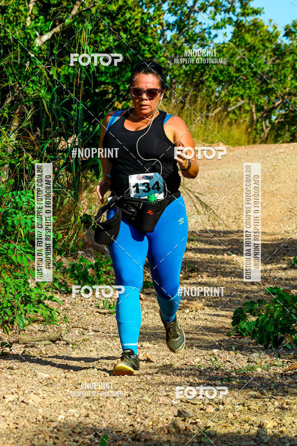 Buy your photos of the eventDesafio Brutality on Fotop