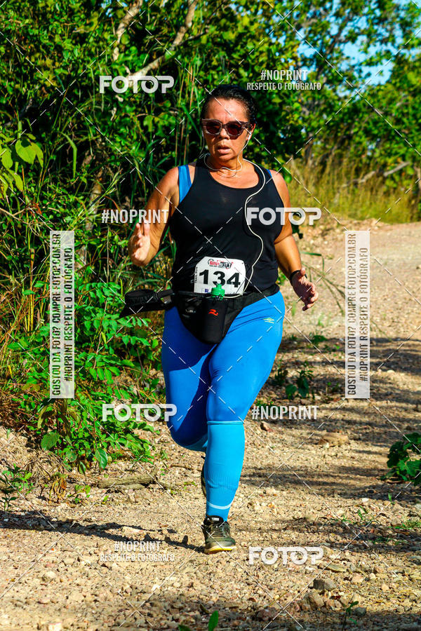 Buy your photos of the eventDesafio Brutality on Fotop