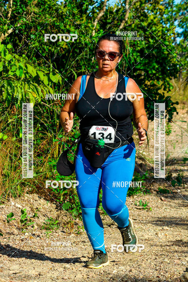 Buy your photos of the eventDesafio Brutality on Fotop