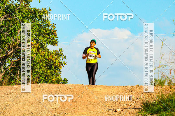 Buy your photos of the eventDesafio Brutality on Fotop